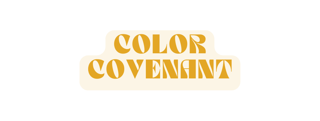 color covenant